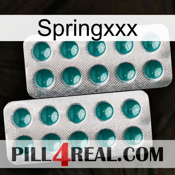 Springxxx dapoxetine2.jpg